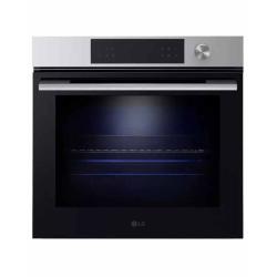 Horno LG Instaview 76 Litros A+ Freidora de Aire Encastrable