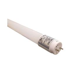 Tubo LED 12V 9W 60cm T8