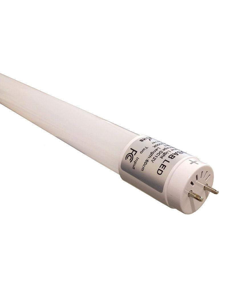 Tubo LED 12V 9W 60cm T8
