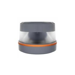Baliza V16 Homologada DGT con Geolocalización ROAD FLARE Signal OSRAM