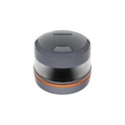 Baliza V16 Homologada DGT con Geolocalización ROAD FLARE Signal OSRAM