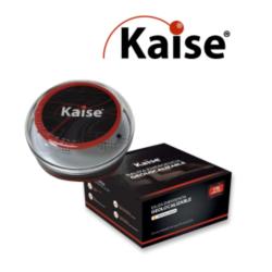 Baliza V16 Homologada DGT con Geolocalización Kaise