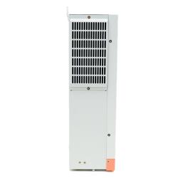 Inversor Cargador 3500W 24V Suntaic Micros