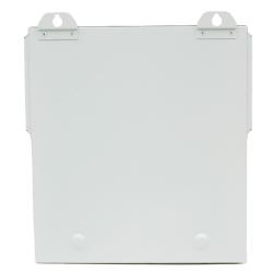 Inversor Cargador 3500W 24V Suntaic Micros