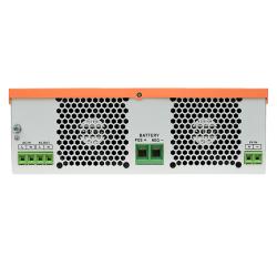 Inversor Cargador 3500W 24V Suntaic Micros