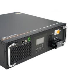 Inversor Cargador Rack 5500W 48V Suntaic Hero
