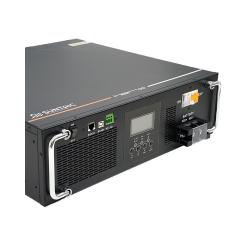 Inversor Cargador Rack 5500W 48V Suntaic Hero