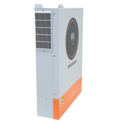 Inversor Cargador 11000W 48V Suntaic Magnum