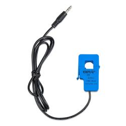 Sensor Toroidal 100A: 50mA Victron Multiplus-II 1m