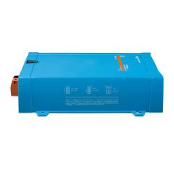 Inversor Victron Multiplus 12V 500VA 20+16A