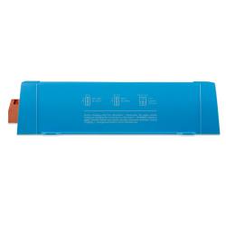 Inversor Victron Multiplus 12V 500VA 20+16A