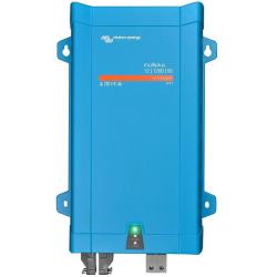 Inversor Victron Multiplus 12V 1200VA 50+16A