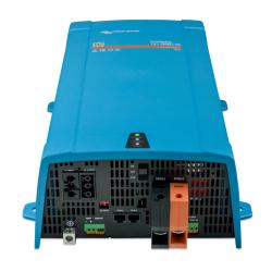 Inversor Victron Multiplus 12V 1600VA 70+16A