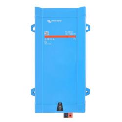Inversor Victron Multiplus 12V 1600VA 70+16A