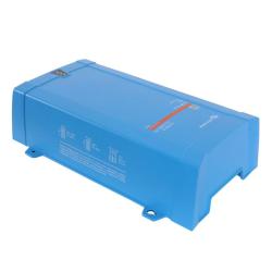 Inversor Victron Multiplus 12V 1600VA 70+16A