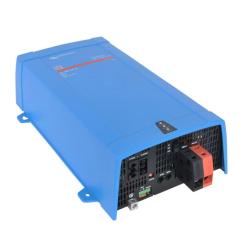 Inversor Victron Multiplus 12V 1600VA 70+16A