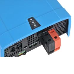 Inversor Victron Multiplus 12V 1600VA 70+16A
