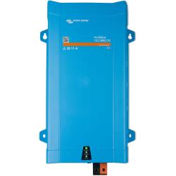 Inversor Victron Multiplus 12V 1600VA 70+16A