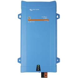 Inversor Victron Multiplus 24V 1600VA 40+16A