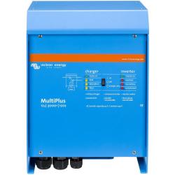Inversor Victron Multiplus 12V 3000VA 120+50A