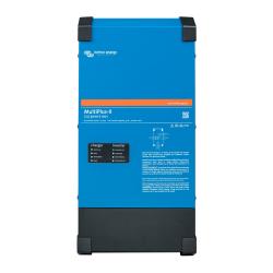 Inversor Victron MultiPlus-II 12V 3000VA 120+32A
