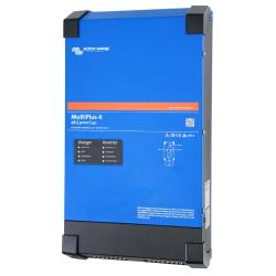 Inversor Victron MultiPlus-II 48V 3000VA 35+32A