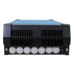 Inversor Victron MultiPlus-II 48V 3000VA 35+32A