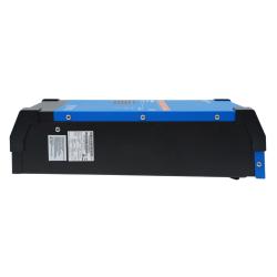 Inversor Victron MultiPlus-II 48V 5000VA 48V 70+50A