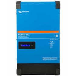 Inversor Victron Multiplus II 5000VA 48V 70+50A-GX