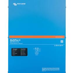 Inversor Victron Multiplus-II 48V 8000VA 110+100A