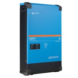 Inversor Victron Multiplus-II 48V 8000VA 110+100A