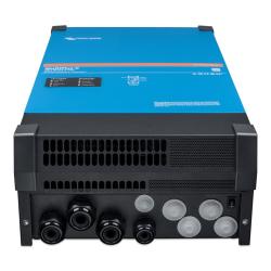 Inversor Victron Multiplus-II 48V 8000VA 110+100A