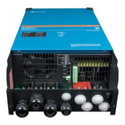Inversor Victron Multiplus-II 48V 8000VA 110+100A