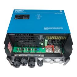 Inversor Victron Multiplus-II 48V 8000VA 110+100A