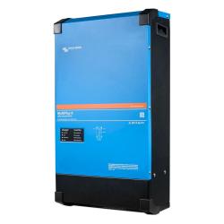 Inversor Victron Multiplus-II 48V 10000VA 140+100A