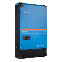 Inversor Victron Multiplus-II 48V 10000VA 140+100A