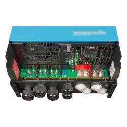 Inversor Victron Multiplus-II 48V 10000VA 140+100A