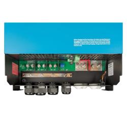 Inversor Victron Multiplus-II 48V 10000VA 140+100A