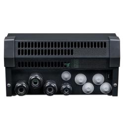 Inversor Victron Multiplus-II 48V 10000VA 140+100A