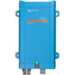 Inversor Victron Multiplus 24V 1200VA 25+16A