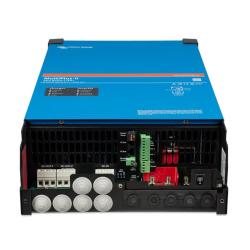 Inversor Victron Multiplus C 24V 2000VA 50+30A