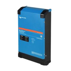 Inversor Victron Multiplus C 24V 2000VA 50+30A