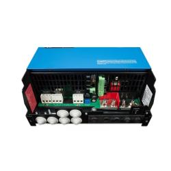 Inversor Victron Multiplus C 24V 2000VA 50+30A