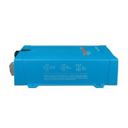 Inversor Victron Multiplus 48V 500VA 6+16A