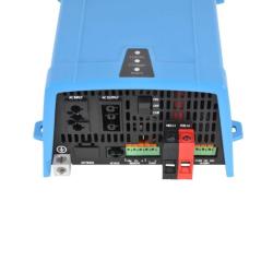 Inversor Victron Multiplus 48V 500VA 6+16A