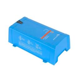 Inversor Victron Multiplus 48V 500VA 6+16A