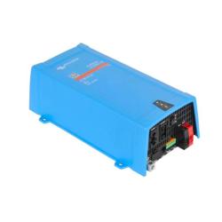 Inversor Victron Multiplus 48V 500VA 6+16A