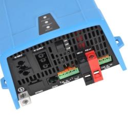 Inversor Victron Multiplus 48V 500VA 6+16A