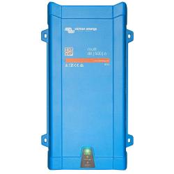 Inversor Victron Multiplus 48V 500VA 6+16A