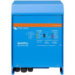Inversor Victron Multiplus 48V 3000VA 35+16A